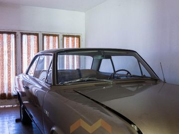 Casa - Villa Alonso (Santa Rosa, La Pampa)