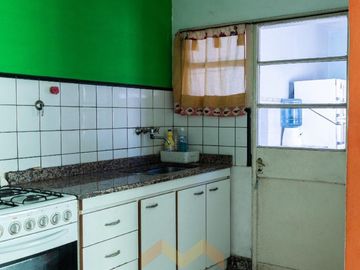 Casa - Villa Alonso (Santa Rosa, La Pampa)