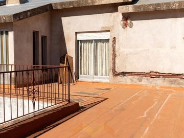 Casa - Villa Alonso (Santa Rosa, La Pampa)