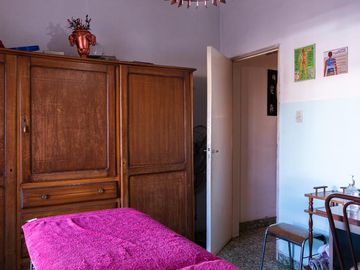 Casa - Villa Alonso (Santa Rosa, La Pampa)
