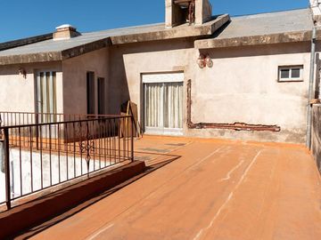 Casa - Villa Alonso (Santa Rosa, La Pampa)