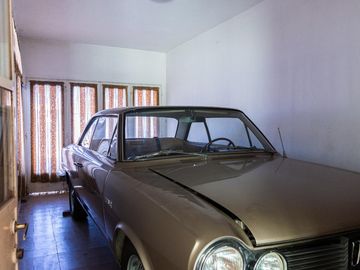 Casa - Villa Alonso (Santa Rosa, La Pampa)