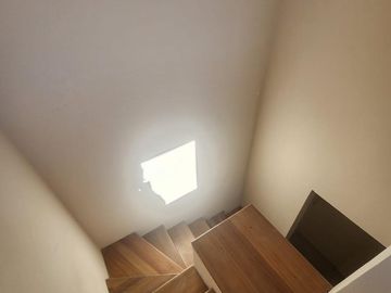 APTO CRÉDITO - Depto A Estrenar en Venta Piso 7º Ext 2D c/ Terr Excl - Alto Alberdi