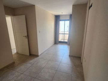APTO CRÉDITO - Depto A Estrenar en Venta Piso 7º Ext 2D c/ Terr Excl - Alto Alberdi