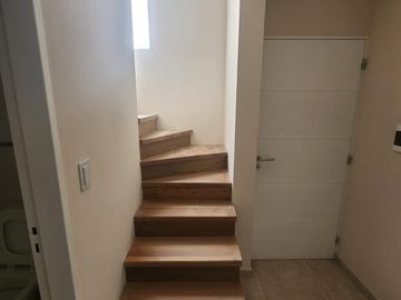 APTO CRÉDITO - Depto A Estrenar en Venta Piso 7º Ext 2D c/ Terr Excl - Alto Alberdi