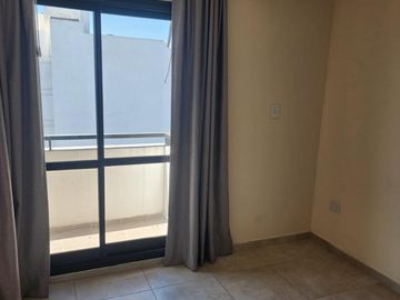 APTO CRÉDITO - Depto A Estrenar en Venta Piso 7º Ext 2D c/ Terr Excl - Alto Alberdi