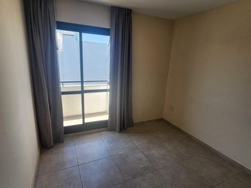APTO CRÉDITO - Depto A Estrenar en Venta Piso 7º Ext 2D c/ Terr Excl - Alto Alberdi