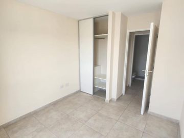 APTO CRÉDITO - Depto A Estrenar en Venta Piso 7º Ext 2D c/ Terr Excl - Alto Alberdi