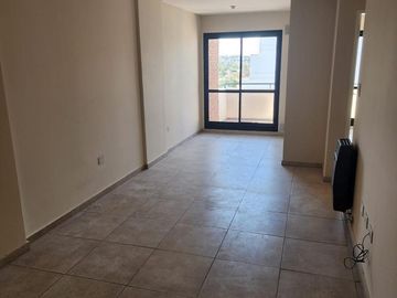 APTO CRÉDITO - Depto A Estrenar en Venta Piso 7º Ext 2D c/ Terr Excl - Alto Alberdi