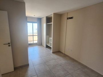 APTO CRÉDITO - Depto A Estrenar en Venta Piso 7º Ext 2D c/ Terr Excl - Alto Alberdi