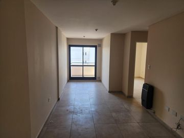 APTO CRÉDITO - Depto A Estrenar en Venta Piso 7º Ext 2D c/ Terr Excl - Alto Alberdi