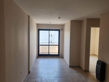 APTO CRÉDITO - Depto A Estrenar en Venta Piso 7º Ext 2D c/ Terr Excl - Alto Alberdi