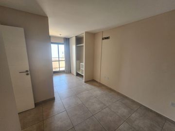 APTO CRÉDITO - Depto A Estrenar en Venta Piso 7º Ext 2D c/ Terr Excl - Alto Alberdi