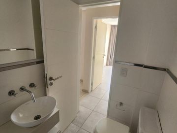APTO CRÉDITO - Depto A Estrenar en Venta Piso 7º Ext 2D c/ Terr Excl - Alto Alberdi