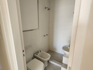 APTO CRÉDITO - Depto A Estrenar en Venta Piso 7º Ext 2D c/ Terr Excl - Alto Alberdi