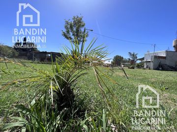 Casa a estrenar en Barrio Cerrado sin expensas El Relincho Bosques Souriguez sobre lote de 600 m2.