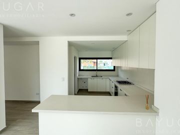 Venta Casa - Barrio Privado San Pablo - Pilar