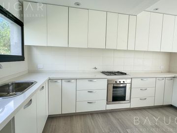 Venta Casa - Barrio Privado San Pablo - Pilar