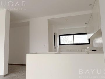 Venta Casa - Barrio Privado San Pablo - Pilar