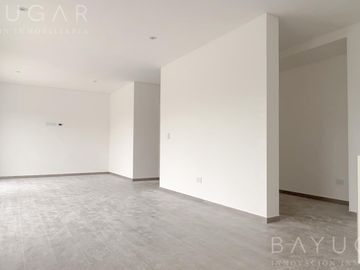 Venta Casa - Barrio Privado San Pablo - Pilar