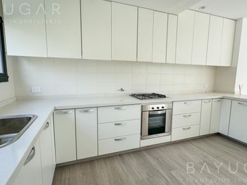 Venta Casa - Barrio Privado San Pablo - Pilar