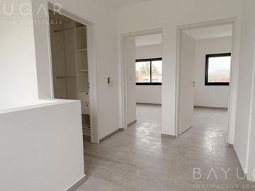 Venta Casa - Barrio Privado San Pablo - Pilar