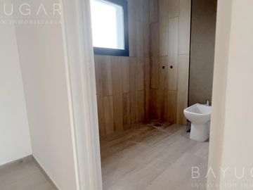 Venta Casa - Barrio Privado San Pablo - Pilar