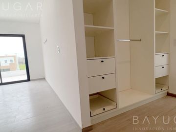 Venta Casa - Barrio Privado San Pablo - Pilar