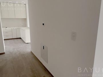 Venta Casa - Barrio Privado San Pablo - Pilar