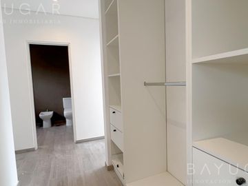 Venta Casa - Barrio Privado San Pablo - Pilar