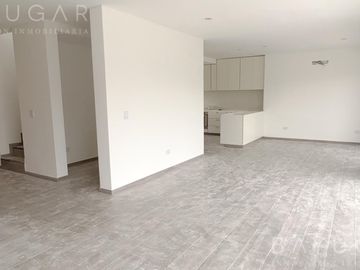 Venta Casa - Barrio Privado San Pablo - Pilar