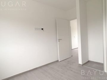 Venta Casa - Barrio Privado San Pablo - Pilar
