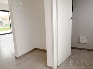 Venta Casa - Barrio Privado San Pablo - Pilar