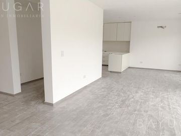 Venta Casa - Barrio Privado San Pablo - Pilar