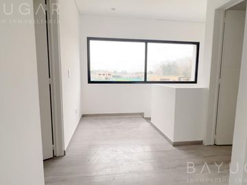 Venta Casa - Barrio Privado San Pablo - Pilar