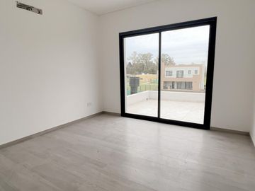 Venta Casa - Barrio Privado San Pablo - Pilar