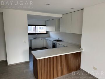 Venta Casa - Barrio Privado San Pablo - Pilar