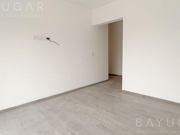 Venta Casa - Barrio Privado San Pablo - Pilar