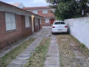 Departamento en Venta - 2 dormitorios 1 baño - 48mts2 - Santa Teresita