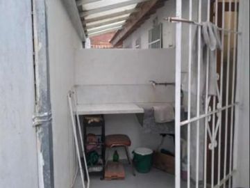 Departamento en Venta - 2 dormitorios 1 baño - 48mts2 - Santa Teresita