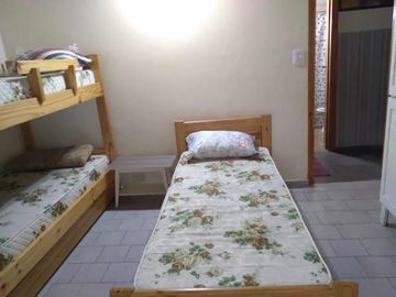 Departamento en Venta - 2 dormitorios 1 baño - 48mts2 - Santa Teresita