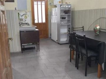 Departamento en Venta - 2 dormitorios 1 baño - 48mts2 - Santa Teresita