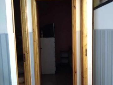 Departamento en Venta - 2 dormitorios 1 baño - 48mts2 - Santa Teresita