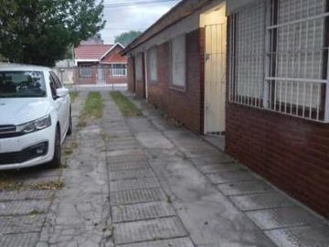 Departamento en Venta - 2 dormitorios 1 baño - 48mts2 - Santa Teresita