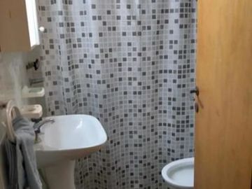 Departamento en Venta - 2 dormitorios 1 baño - 48mts2 - Santa Teresita