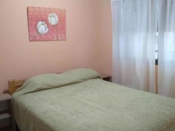 Departamento en Venta - 2 dormitorios 1 baño - 48mts2 - Santa Teresita