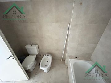 Departamento  2 ambientes - Pasaje Buenos Aires 1369 UF5 - Belen de Escobar