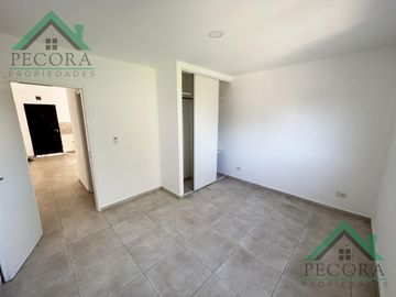 Departamento  2 ambientes - Pasaje Buenos Aires 1369 UF5 - Belen de Escobar