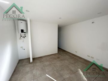 Departamento  2 ambientes - Pasaje Buenos Aires 1369 UF5 - Belen de Escobar