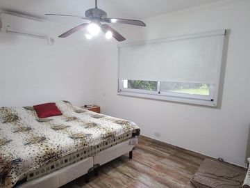Casa en Santa Juana